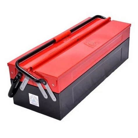 metal tool box india|amazon tool box price.